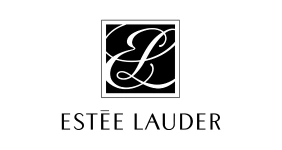 Estee Lauder - Logo